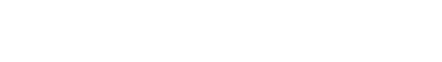 「まずは話を聞いてみたい」その気持ち、LINEで教えてください！