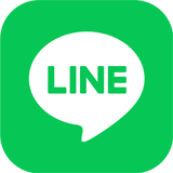 LINEで気軽に相談する