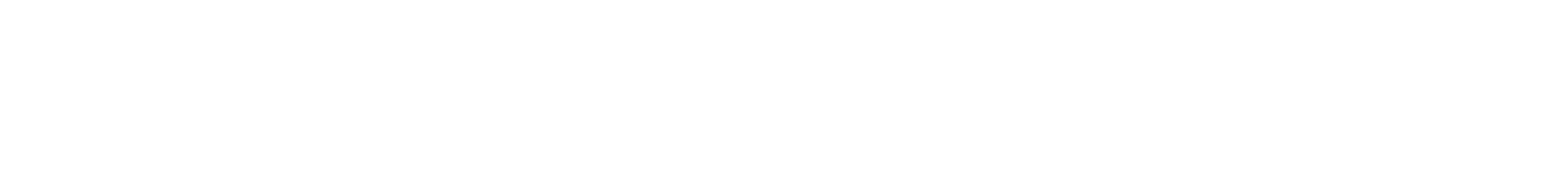まずは気軽に、LINEで話しかけてみてください。見学・相談だけでも大歓迎です 。