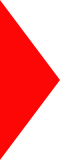 応募ステップ1→2