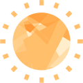 太陽